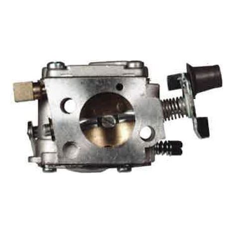 Carburatore motore 2 tempi motosega 281 288 HUSQVARNA 221934