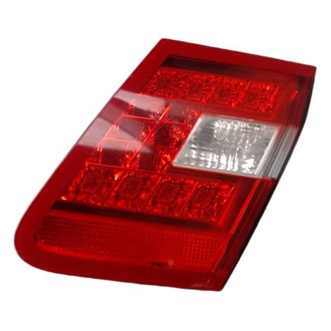 [PRODUIT D'OCCASION] Feu Arriere Interieur Droit MERCEDES Classe E 2006- ♻️ Ref Oe. 2129060258 - Garantie à vie (1/3)