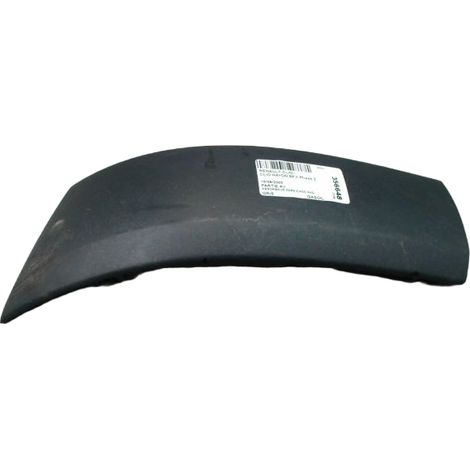 [PRODUIT D'OCCASION] Absorbeur Pare-choc Avant RENAULT Clio II Phase 2 2001-2006 ♻️ Ref Oe. 7701207081 - Garantie à vie (1/3)