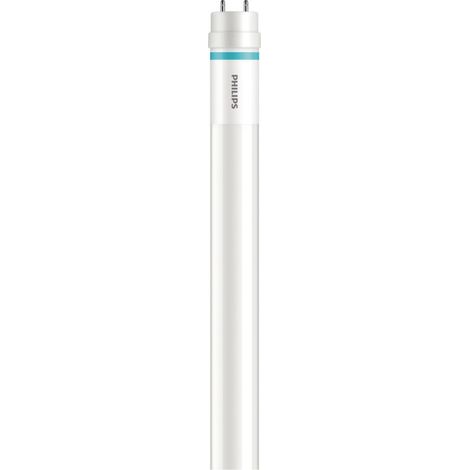 Philips Lighting LED-Tube 1200mm HO 14W 830 T8 MLEDtubeVLE64685100