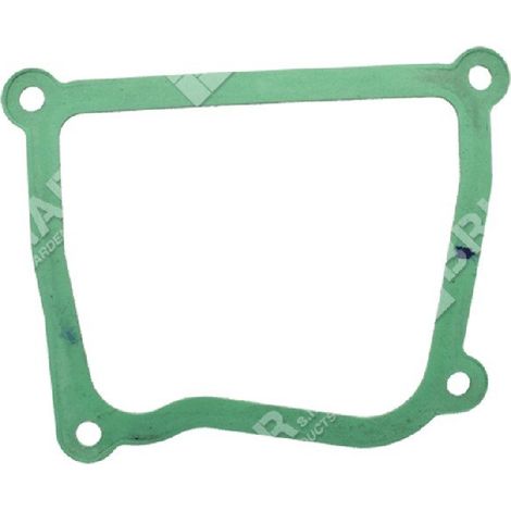Yamaha-Ventildeckeldichtung – 055239