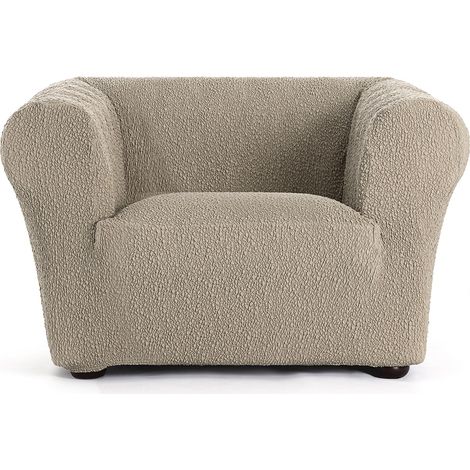 Housses de canapé Mod/7 Premium Roc Chester/Klippan 1 Plz. C/11 (1/5)