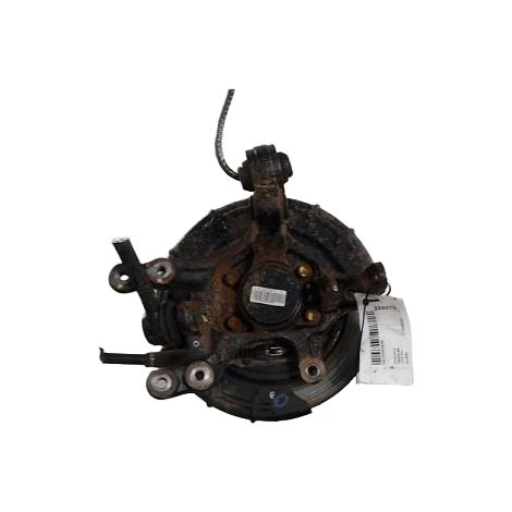 [PRODUIT D'OCCASION] Pivot Arrieree Gauche KIA Sportage ♻️ Ref Oe. 527103w000 - Garantie à vie (1/3)