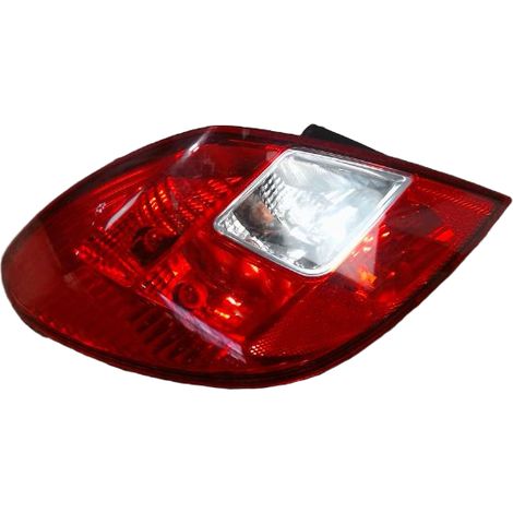 [PRODUIT D'OCCASION] Feu Arriere Gauche  OPEL Corsa 2010- ♻️ Ref Oe. 93190950 - Garantie à vie (1/3)
