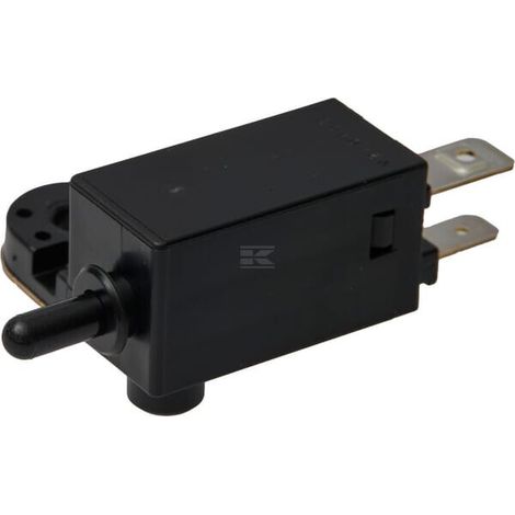 Interruttore arresto motore HONDA 35120Z9L003 (1/3)