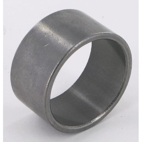 Cuscinetto KUHN 83013642