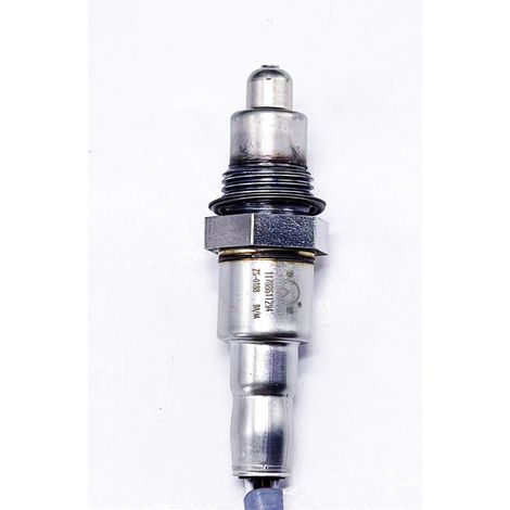 Der Sauerstoffsensor 11788611294 ist für BMW 340i, 440i, 540i, 740Li und M240i geeignet. (1/4)