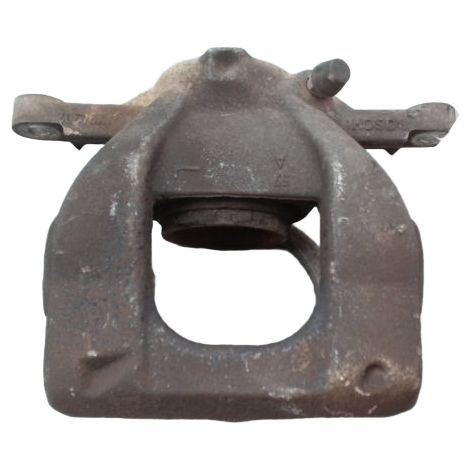 [PRODUIT D'OCCASION] Etrier De Frein Avant Gauche TOYOTA Avensis Break III Phase 2 2012-... ♻️ Ref Oe. 4775002361 - Garantie à vie (1/4)