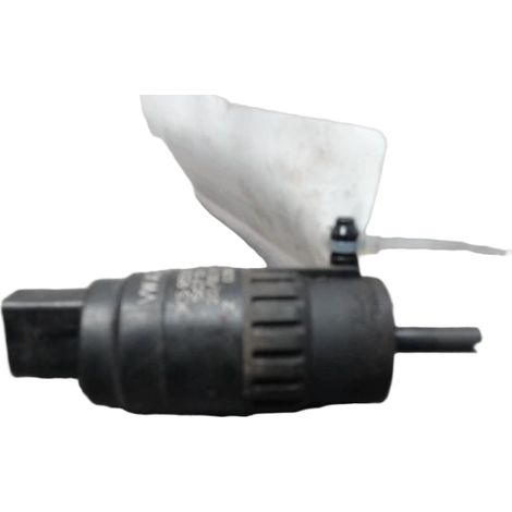 [PRODUIT D'OCCASION] Pompe Lave-glace Avant VOLKSWAGEN Transporter ♻️ Ref Oe. 1k5955651 - Garantie à vie (1/3)