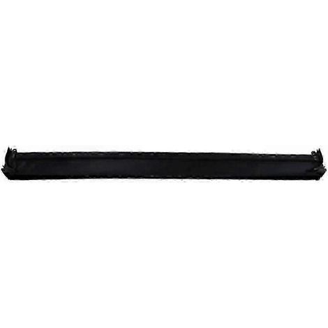 Storez Pare-Soleil de Toit Ouvrant Panoramique pour Mercedes CLA Classe X117 W117 X176 W176, Rideau d'Ombrage de Remplacement, Pièce Auto A1767800040 (1/5)