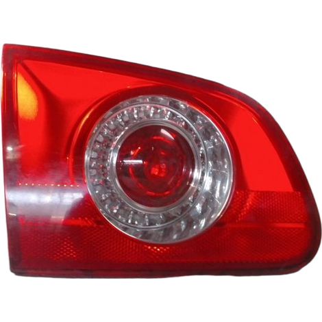 [PRODUIT D'OCCASION] Feu Arriere Interieur Droit VOLKSWAGEN Passat Break 00-05 ♻️ Ref Oe. 3c9945094 - Garantie à vie (1/3)