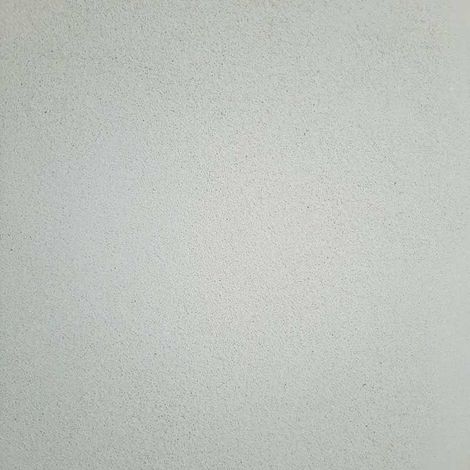 Enduit de finition à l'argile - Blanc (1/2)