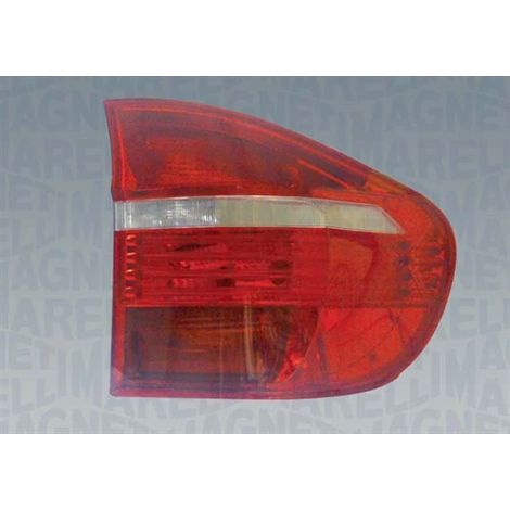 Feu arrière Magneti Marelli 714021890702 BMW 63217158939 63217200817 63217227789