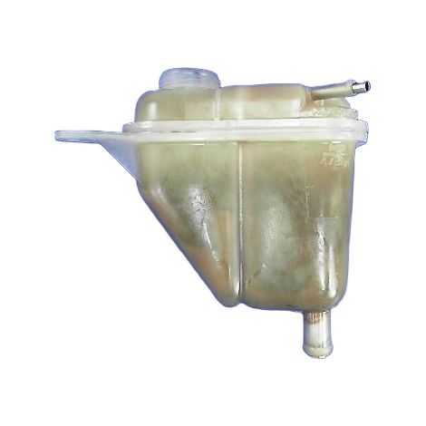 [PRODUIT D'OCCASION] Vase Expansion AUDI 80 91-95 ♻️ Ref Oe. 8a0121403 - Garantie à vie (1/2)