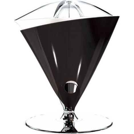 Bugatti Vita Juicer Black (1/2)