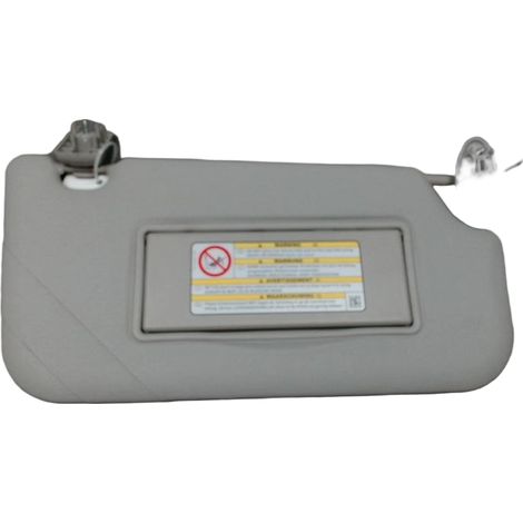 Pare-soleil D FORD Focus [PRODUIT D'OCCASION]♻️1759429