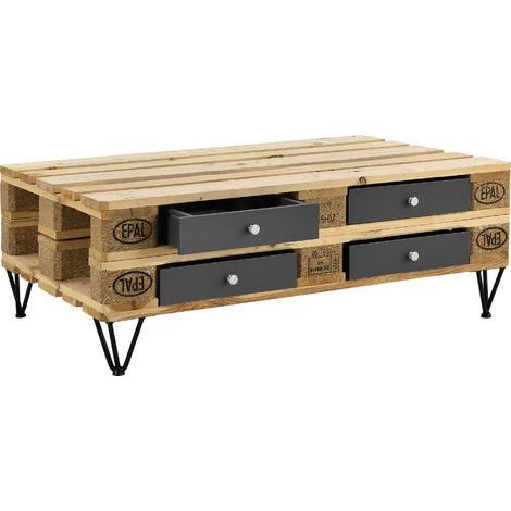Canapé deux‑places moderne modulaire sans cadre avec pouf, mousse haute densité 32D, tissu chenille doux résistant aux animaux, design antidérapant, blanc (1/5)