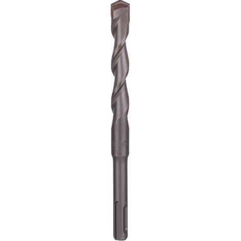 Bosch Forets pour perforateurs SDS plus (1/2)