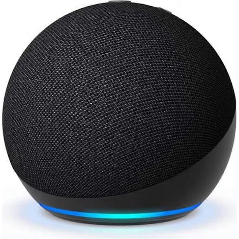 Enceinte Bluetooth Alaxe, enceinte portable d'extérieur, caisson de basses, carte son, enceinte de bureau ( )