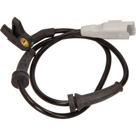 CAPTEUR ABS MAXGEAR CITROEN AVANT C4 PICASSO 07-/ BERLINGO/ PARTNER (1/3)