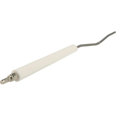 Electrode d'ionisation 245 mm
