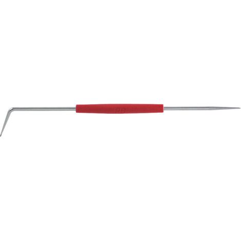 PB Swiss Tools Pointeà tracer coudée