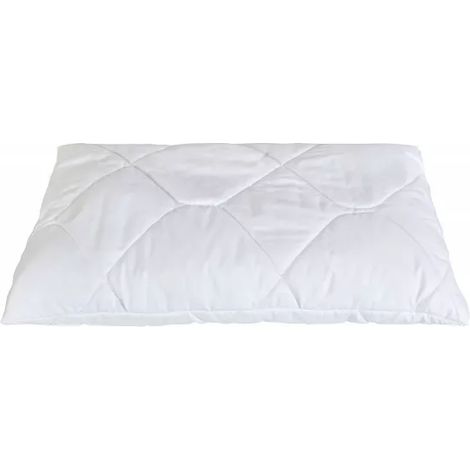 Almohada infantil 40x60 LUNAS Y ESTRELLAS JUNIOR Senna Baby (1/2)