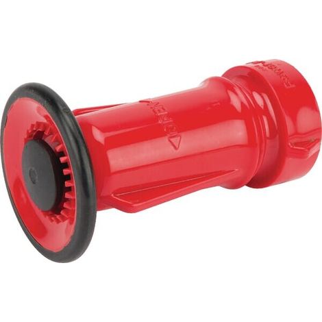 Sprühgerät PowerJet 1 1/2" UNIVERSAL 1601010400 (1/2)