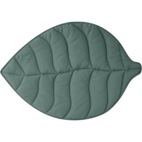 Cooling Dog Mat,Cooling Mat for Cats Outdoor Non Slip Portable (1/5)
