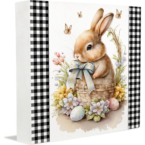 Cadeaux commémoratifs pour animaux de compagnie disparus, cadeaux commémoratifs pour animaux de compagnie pour les familles, panneau décoratif pour mariage, anniversaire, fête des mères et des pères (1/5)