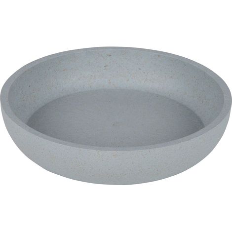 Gamelle pour Chat Ice Blue (1/5)