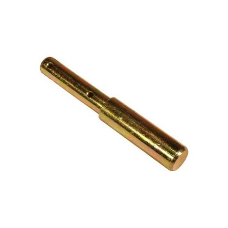Kupplungsbolzen rockinger VAPORMATIC VLK7045
