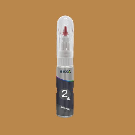Stylo retouche peinture RAL Effect 320-3  Brillant
