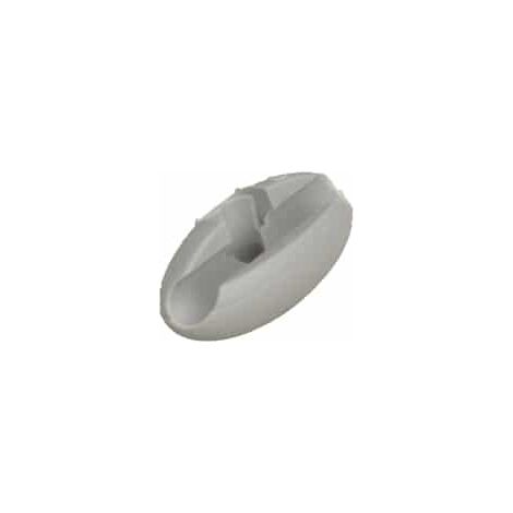 Whirlpool - supporto - 481246668848 - 8058331110914