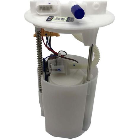 Compatible with Mercedes-Benz Smart car parts and components fuel pump assembly A4514700094 (1/3)