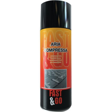fast & go vaporisez 400 ml d&39air comprimA pour A liminer la poussiA re informatique