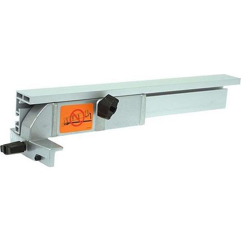 Regla de delimitación para sierras de mesa MAKITA LH1200FL