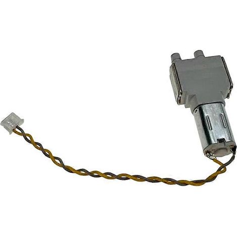 Water pompe moteur pour Dreame L10S Pro/L10s Plus/L10sPro Gen2/pour MOVA S10/S10Plus/pour XIAOMI MIJIA robot Vacuums serpillière 2S