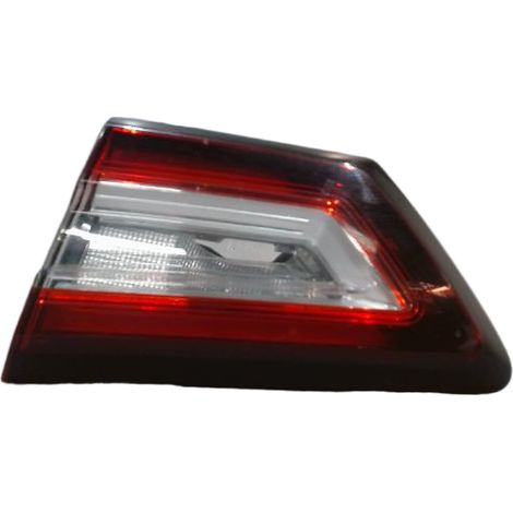 [PRODUIT D'OCCASION] Feu Arriere Interieur Droit RENAULT Clio ♻️ Ref Oe. 265508029r - Garantie à vie (1/3)