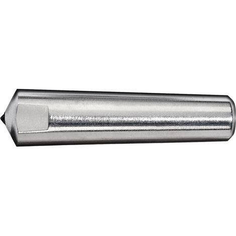 Tocador de un solo punto MK 1 diamante 1 ct para muela abrasiva diámetro 500mm PROMAT