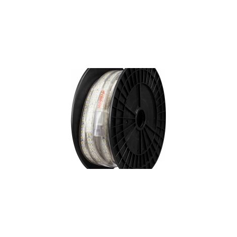Luminaire mareld sunlit proline 201 W 20 m étanche