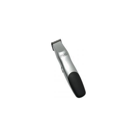 Wahl Animal Trimmer Battery - sgl - 567684