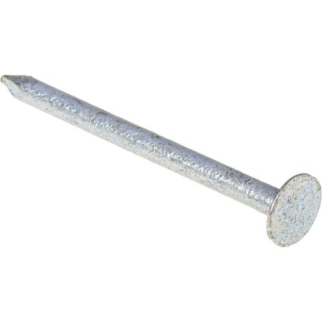 Clou à toiture RS PRO, diam. 50mm ( Prix pour Sachet de 145 )