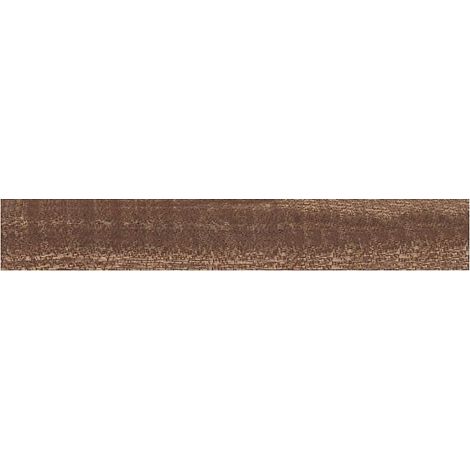 CHANT PRE-ENCOLLE ACAJOU 23MMX 20M