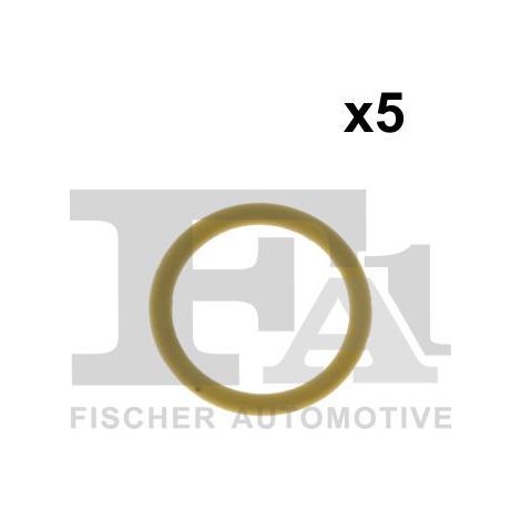 Joint, compresseur FA1 076.718.005 AUDI WHT001011 WHT001011A