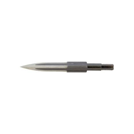 Raspador triangular T60 7x60mm paraHalter T IBT