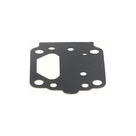 Guarnizione KAWASAKI 110602306