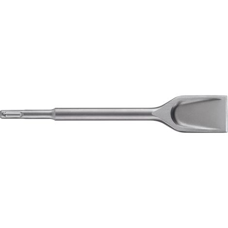 Bosch SCALPELLO A SPATOLA SDS Plus mm 250x40