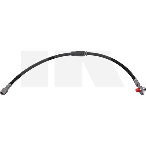 Flexible de frein NK 8547158 VW 5C0 611 701 5C0 611 701 A