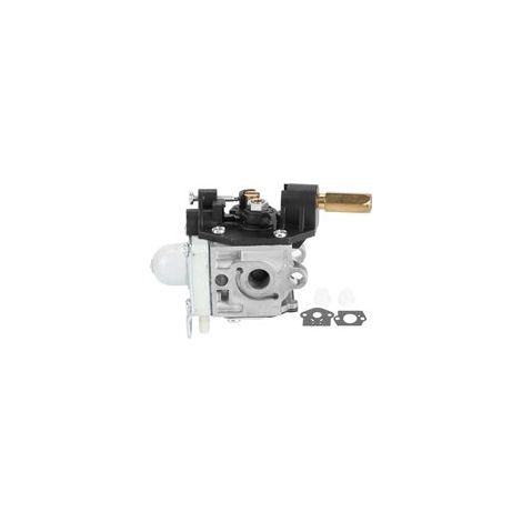 Carburatore adatto per ECHO GT200 GT200i GT200R GT201i SRM210 SRM210i SRM210U SRM211 SRM211i SRM211U
